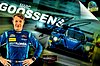 Card 2017 IMSA-SC P (S)-.jpg