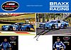 Card 2017 NASCAR-Euro (S)--.jpg