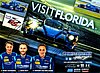 Card 2017 Sebring 12 h (S)-.jpg
