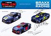 Card 2018 NASCAR-Euro (S)-.jpg