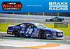 Card 2019 NASCAR-Euro (NS)-.jpg