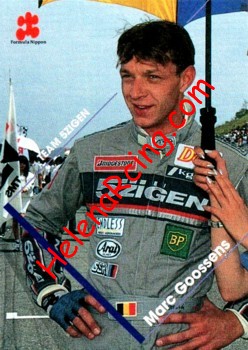 1997 F. Nippon-004.jpg