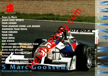 1997 F. Nippon-047.jpg
