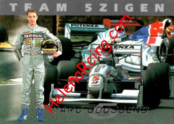 1997 F. Nippon-S04-Recto.jpg