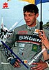 1997 F. Nippon-004.jpg