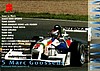 1997 F. Nippon-047.jpg