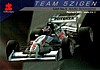 1997 F. Nippon-074.jpg