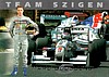 1997 F. Nippon-S04-Recto.jpg