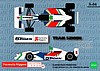 1997 F. Nippon-S04-Verso.jpg