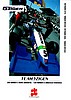 1998 F. Nippon-033.jpg