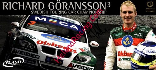 Card 2008 STCC (S).jpg