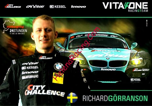 Card 2012 Ring 24 h (NS).jpg