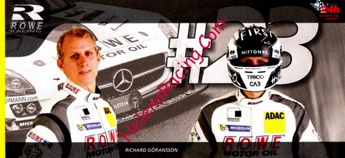 Card 2014 Ring 24 h (NS).jpg