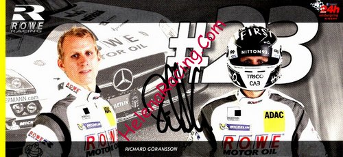 Card 2014 Ring 24 h (S).JPG
