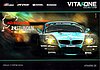 Card 2012 Ring 24 h-BMW (NS).jpg