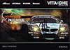 Card 2012 Ring 24 h-BMW (S).jpg