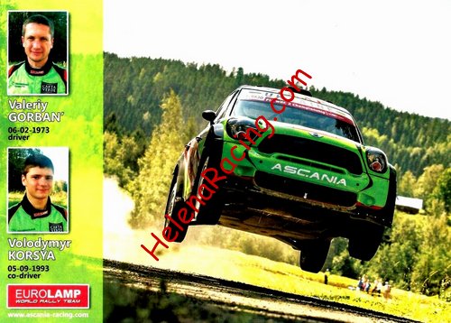 Card 2014 WRC (NS).jpg