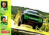 Card 2014 WRC (NS).jpg