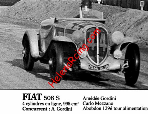 Card 1935 Le Mans 24 h (NS).jpg