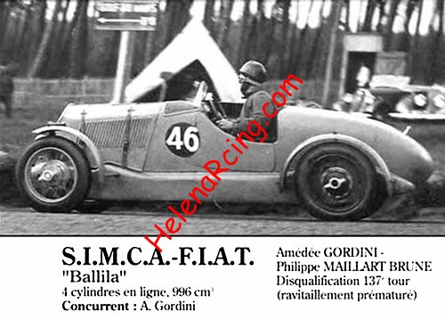Card 1937 Le Mans 24 h (NS).jpg