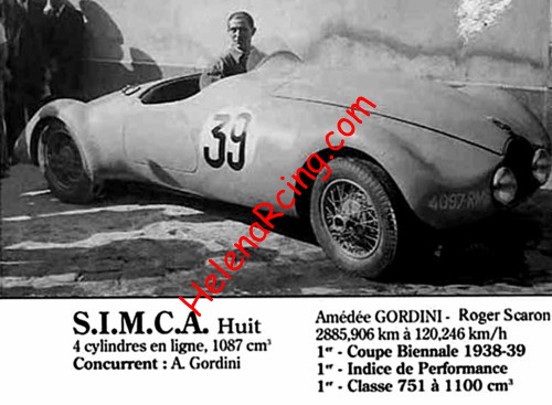 Card 1939 Le Mans 24 h (NS).jpg