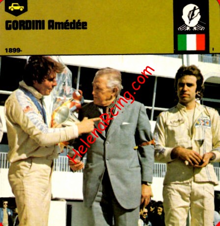 Card Atlas 1978 (NS).jpg