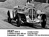 Card 1935 Le Mans 24 h (NS).jpg