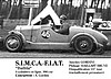 Card 1937 Le Mans 24 h (NS).jpg