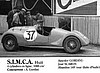 Card 1938 Le Mans 24 h (NS).jpg