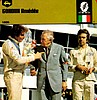 Card Atlas 1978 (NS).jpg