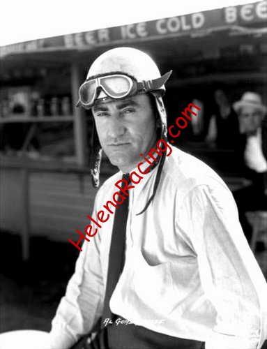 IMS 1935-Helmet.jpg