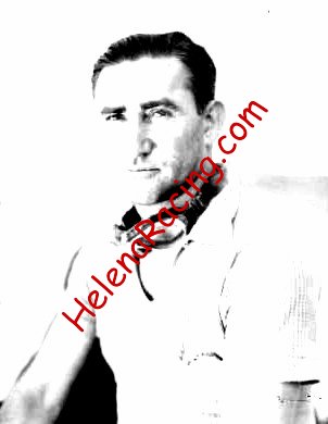 IMS 1935.jpg