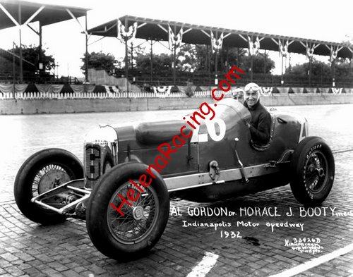 Indy 1932 (NS).jpg
