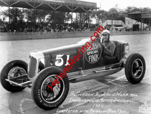 Indy 1934 (NS).jpg