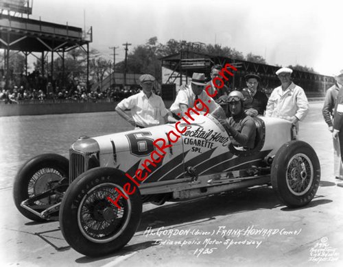 Indy 1935 (S).jpg