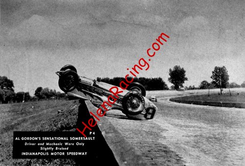 Indy 1935-Crash (NS).jpg