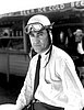 IMS 1935-Helmet.jpg