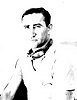 IMS 1935.jpg