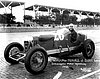 Indy 1932 (NS).jpg