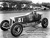 Indy 1934 (NS).jpg