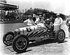Indy 1935 (S).jpg