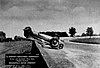Indy 1935-Crash (NS).jpg