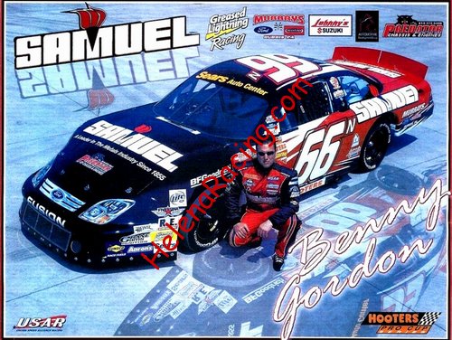 Card 2006 USAR Pro Cup-Samuel (NS).JPG