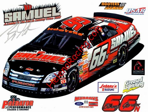 Card 2006 USAR Pro Cup-Samuel (S).JPG