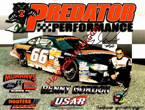 Card 2007 USAR Pro Cup (S).JPG