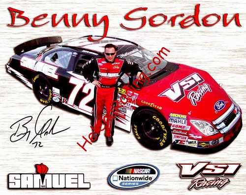 Card 2009 Nationwide Series (S).jpg