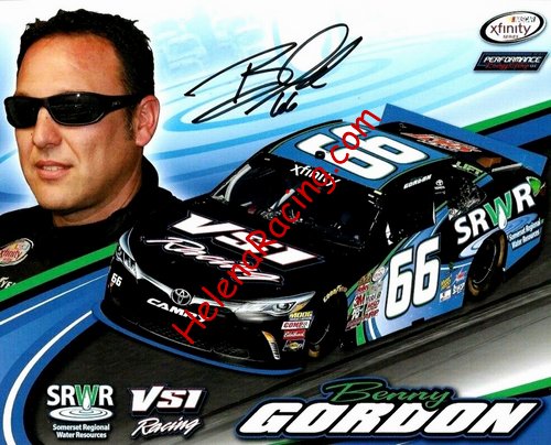 Card 2015 XFinity Series (S).jpg