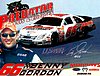 Card 2006 USAR Pro Cup-Predator (S).JPG