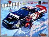 Card 2006 USAR Pro Cup-Samuel (NS).JPG