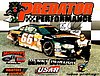 Card 2007 USAR Pro Cup (S).JPG